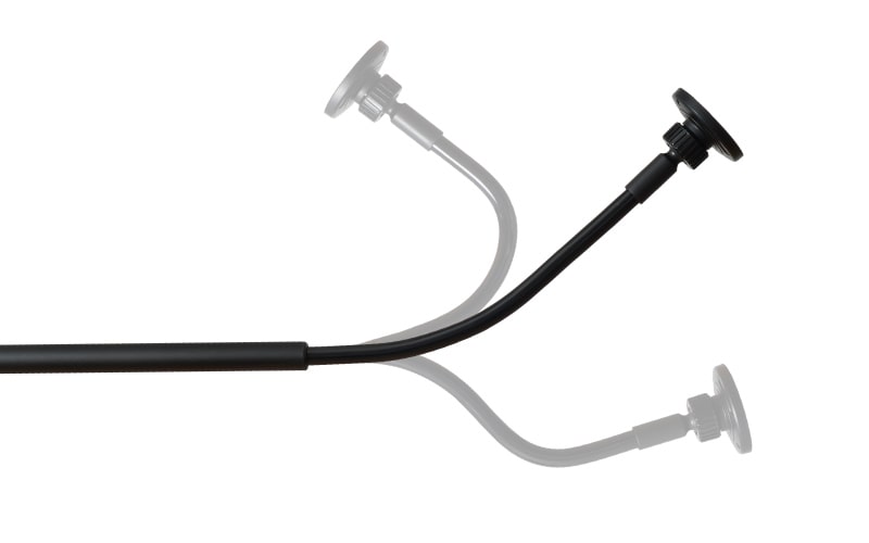 手首ぽかぽかヒーター付きマウスパッド