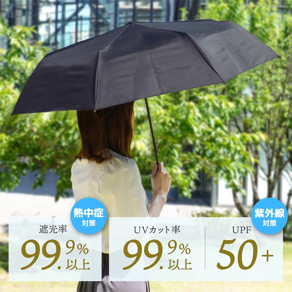 【Takapp】ハピタコスッテ６本針(全傘) 3個セット 送料無料 楽天市場】ハピソンHAPYSON ハピタコHAPYTAKO YT-106 全傘（6本