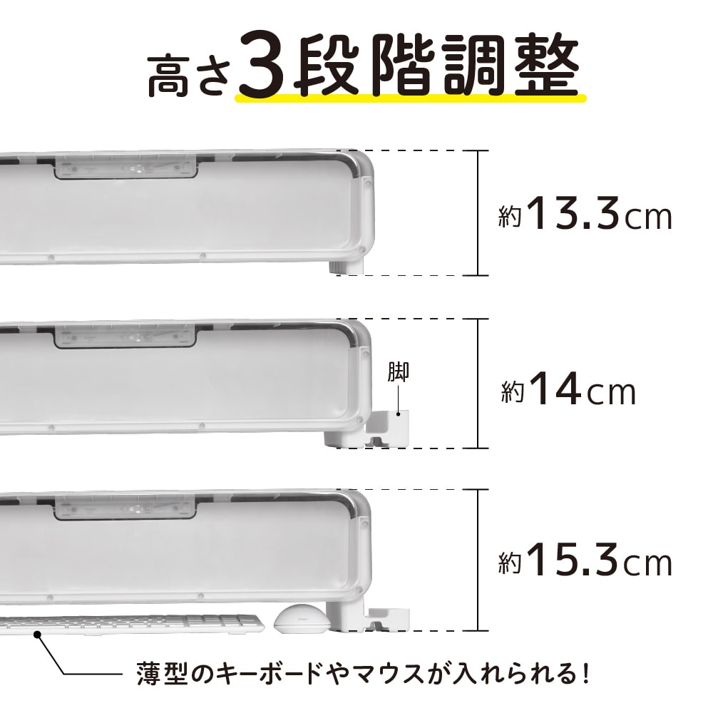 【新品・未使用】ドラえもん50周年記念　モニタースタンド　台湾セブンイレブン限定 新品・未使用】ドラえもん50周年記念 モニタースタンド 台湾