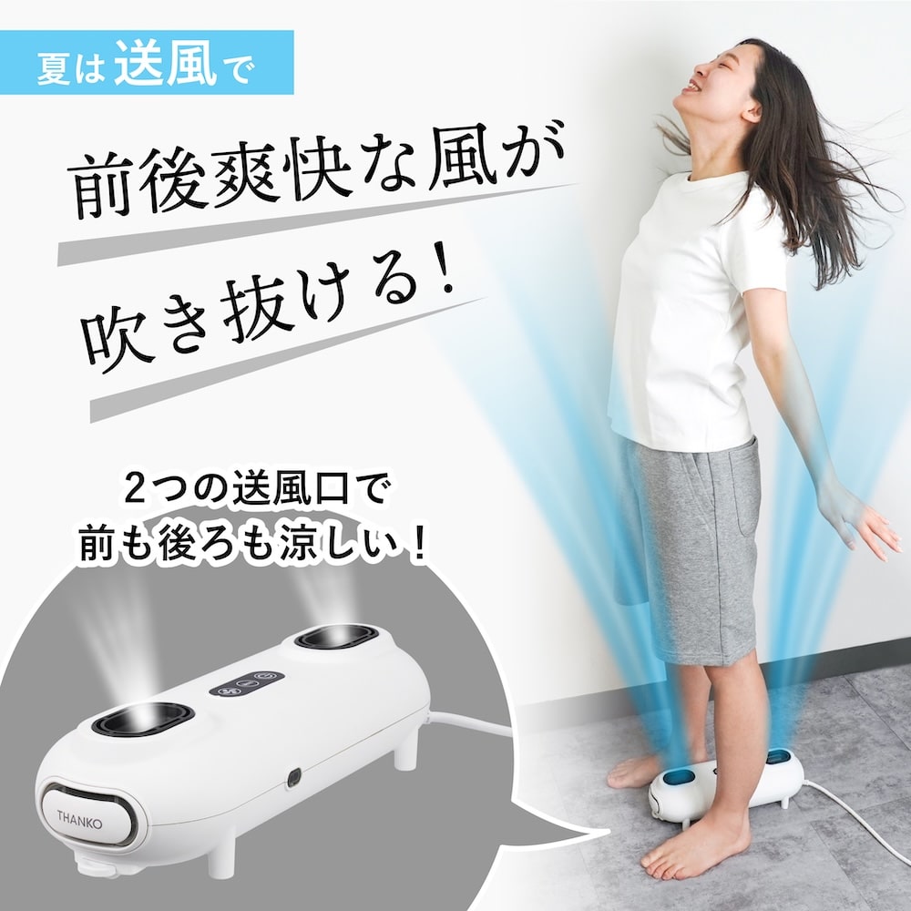 一度だけ試しに使い、それ以来使っていません。公式戦で使えるセットが入っています。 tkca25swh-8.jpg