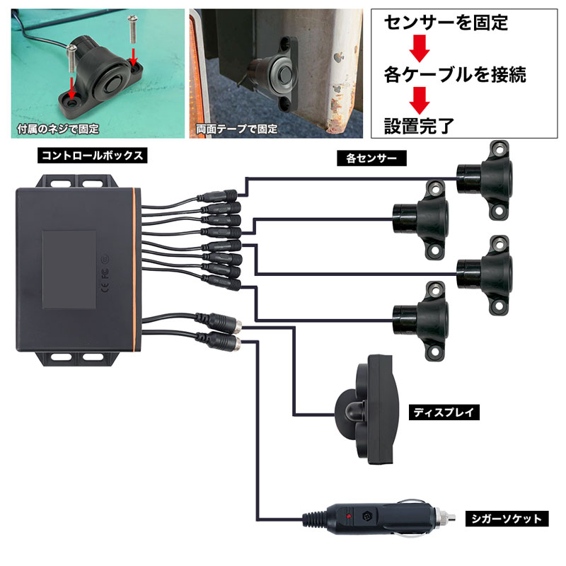 未使用 トラック  センサーソリッド  15ポンド 楽天市場】NTK製 O2センサー OZA495-EF68 97149 日産 バネット