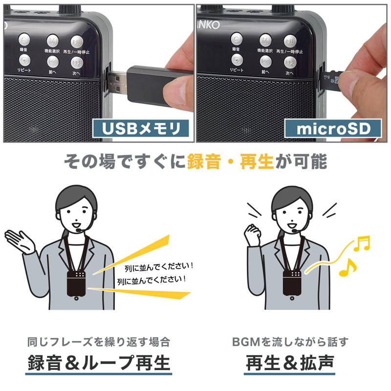 ポプ子 バンドリ！　スマスロ実機　簡易ユニット付　送料無料 バンドリ！ スマスロ 実機 本体 イヤホンコンバーター+高性能
