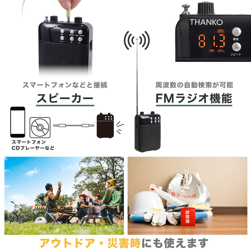 RF波(ラジオ波)美容機器　PARLER Palheat パルヒート 動作確認済 Amazon.co.jp: 美顔器【最新エステ技術】RF美顔器 1台6役 ラジオ