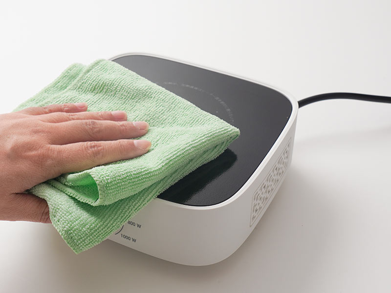 電気炉ばた焼き器「酒と小鍋と炙りと私」