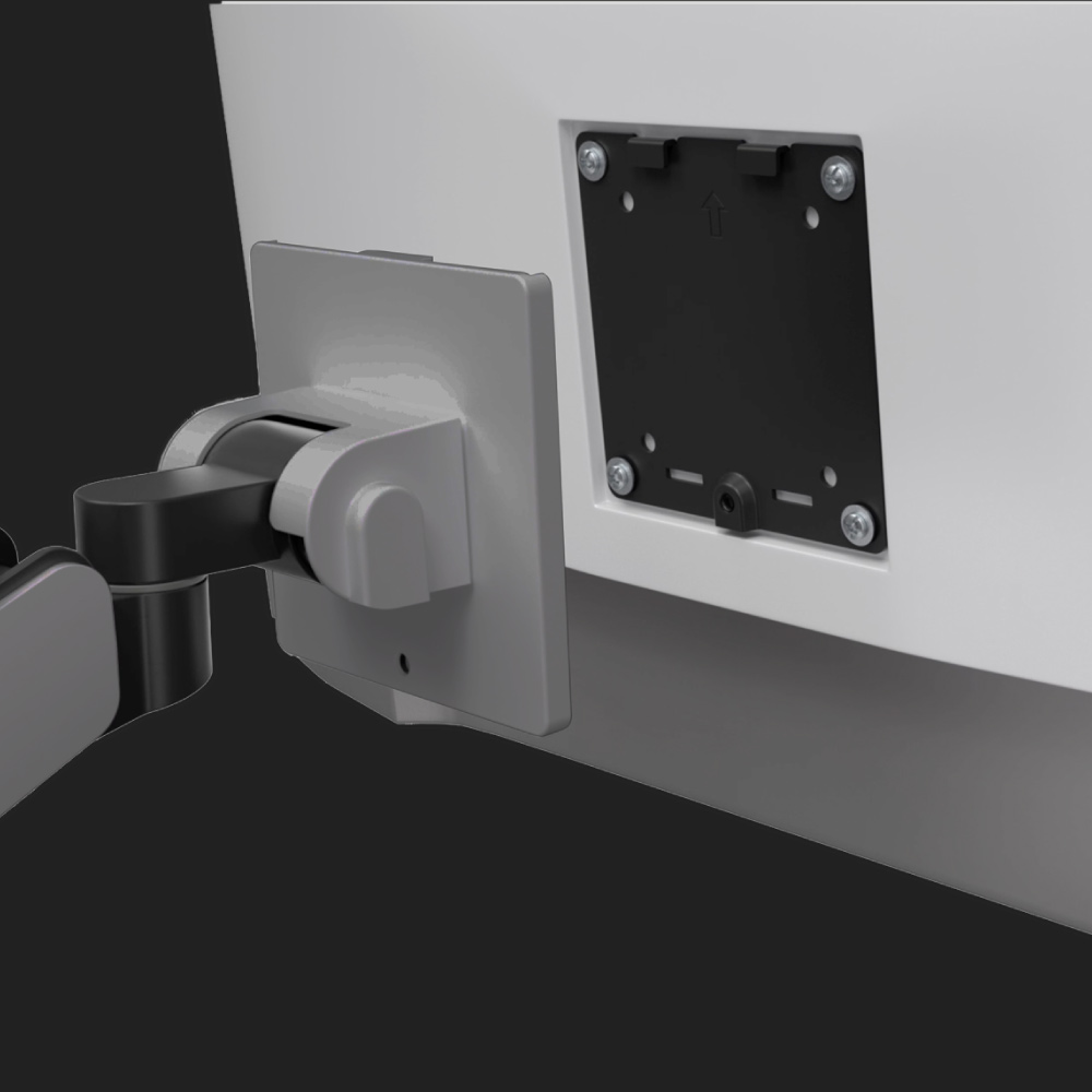 クイックリリース