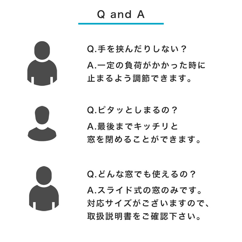 Q&A
