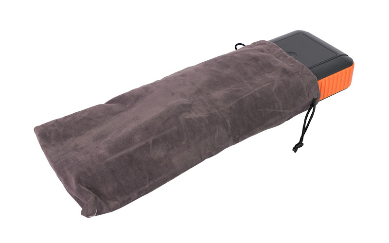 スーパーキャパシタ ジャンプスターター12V車専用