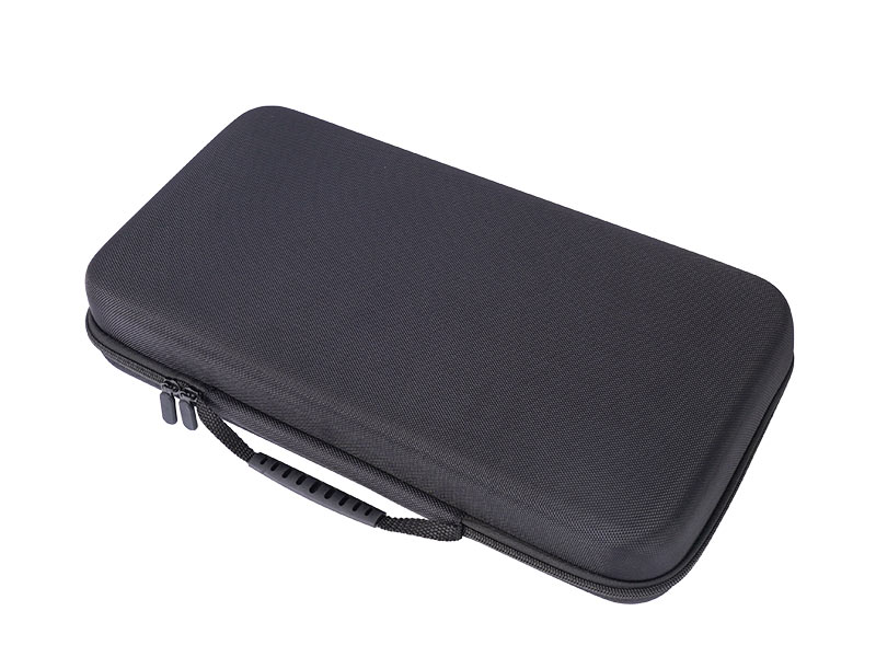 側視カメラ付先端可動内視鏡