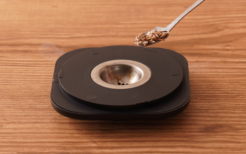 グルメスモークセレクション