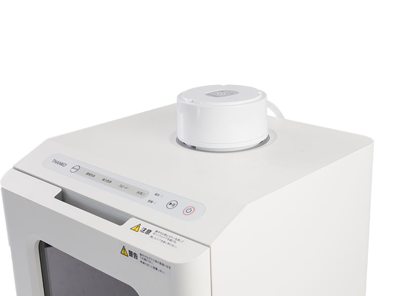 ラクアシリーズ用電動給水ポンプ