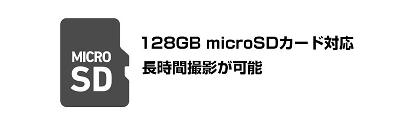 microSD