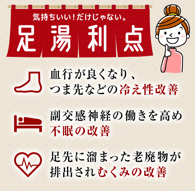 そうするこ サンコー お湯捨て簡単！ 加熱式折りたたみフットバス「あし〜ゆ」 TK-FOT21BR ソフマップPayPayモール店 - 通販 -  PayPayモール でもっと - shineray.com.br