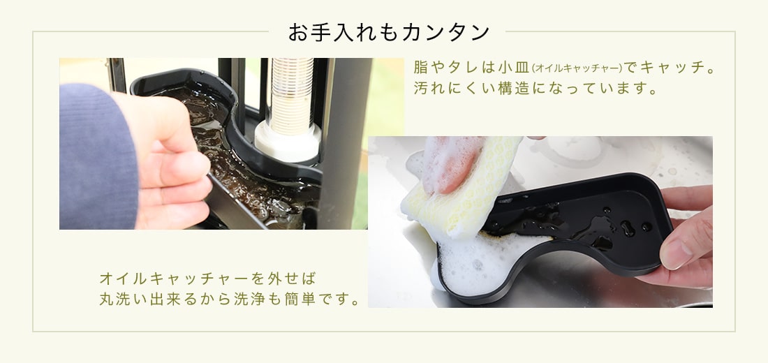 ✧まページ 4/10までのお取り置き TOYOTA ヴォクシー ノア 90系 ハイブリッド車専用 ZWR90W ZWR95W