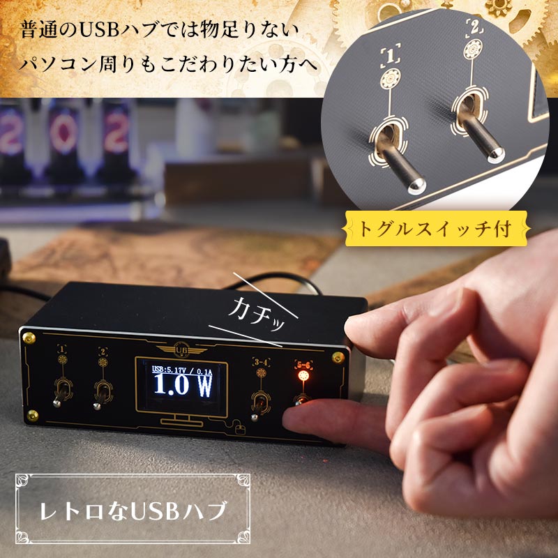 韓国　SK broadband  パズル　コン・ユ hq720.jpg?sqp=-