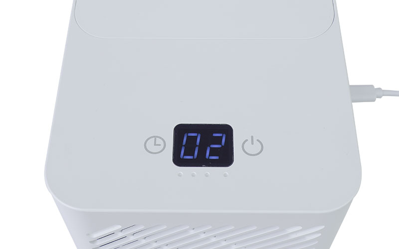 ひんやり水流快眠マット3