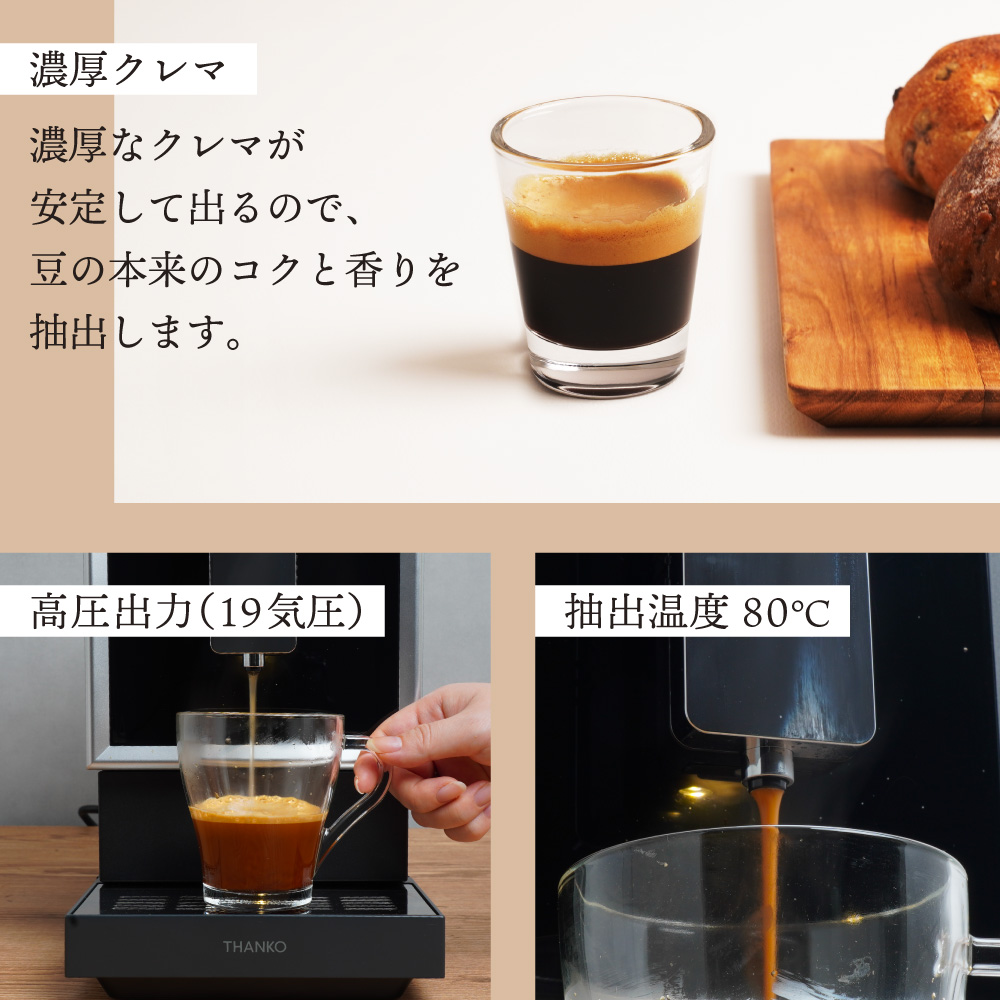 すぐに使えるフルセット